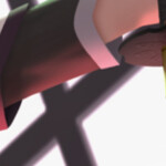 ケ 