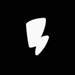 Liberty Inc
