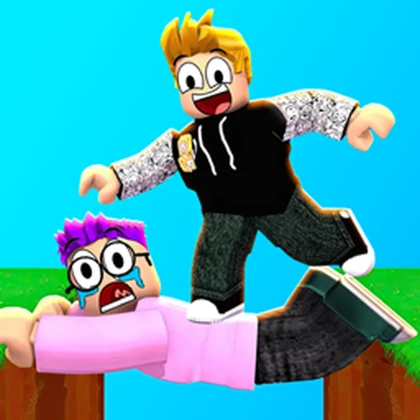 gamegroupp6 Roblox group icon