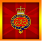 |BA| Grenadier Guards Regiment||