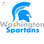 @Washington Spartans-[EBA]