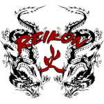 Reikon 火