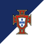 [PT] Federação Portuguesa de Futebᴏl