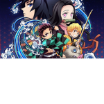 ~The Anime Friends~