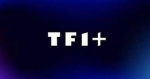 TF1 Roblox
