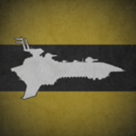 ุThe Fleet of the Phalanx