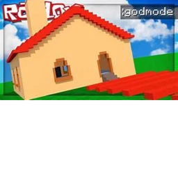 Kohls admin house icon