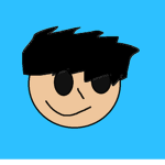 Mason's Ideas and Shows