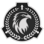 [Security Forces]