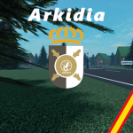 Arkidia
