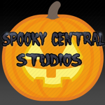 The Spooky Central