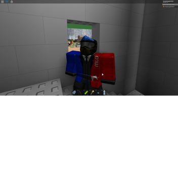 MLG has died and the game has changed forever