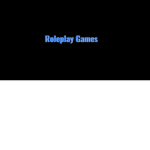 RoleplayGamesStudio