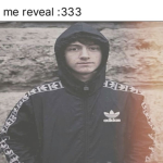 Koala Squad YT