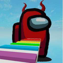 Escape Evil Among Us!