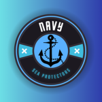 USNA - United States Navy