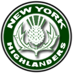 New York Highlanders