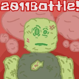 2011Battle! (Beta) icon