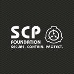 Scp Foundation Cr