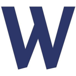 Wageningen RolePlay