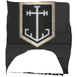 1940S NAVAL US
