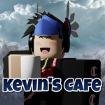 Kevin's Cafe