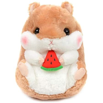 Lazy_Pokee_Channel