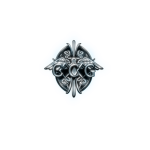 C.C.G [Ghoul RE]