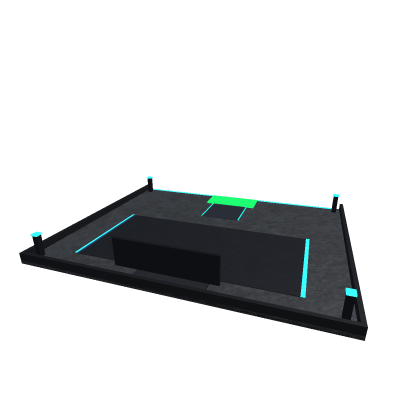 Tycoon Starter Kit PRO | Save + PrestigeE