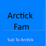 ArctickFam