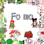 fo mo