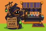 Bedwarspro121