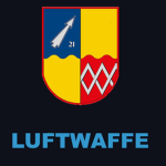 GFM | Flugabwehrraketengruppe 21