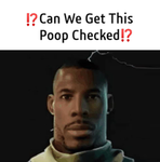 Super Poop Group