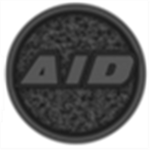 Advanced Infantry Division High Command
