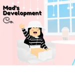 Mad’s Development Co.