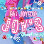 Strawb3rry Squad! <3