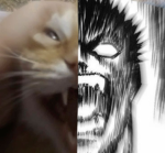 Grupo do Guts :D