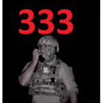 333 TEAM.
