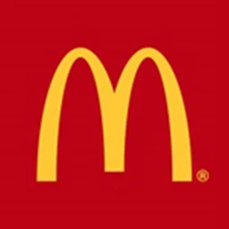roblox_place_1153192326 icon