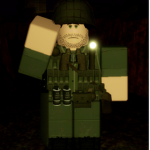The- Rosan-Military-BootCamp
