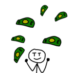 roblox friends !!!