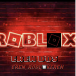 YouTube Eren Dos