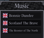 BLACKPOWDER BAGPIPE ADVOCATES