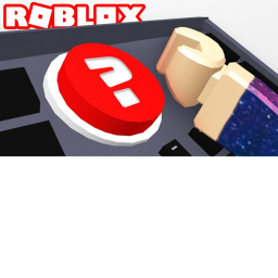 find the button