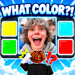 Previous icon game thumbnail
