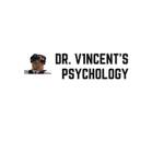 Dr Vincent's Psychology