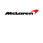 Mclaren official group