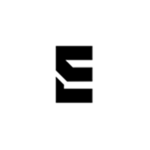 Experimentality