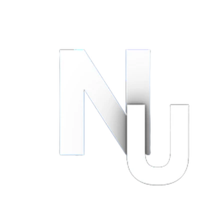 Note's UGC Roblox group icon